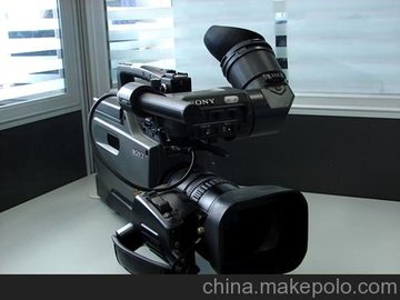 (yng)DSR-250P DVCAMzһwC