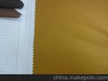 新羽绒服面料现货DYD4111493-0712