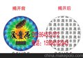 供应东三省行业-大连高难度防伪商标