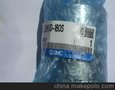 SMC气动元件 AS2200-02 SMC气动元件