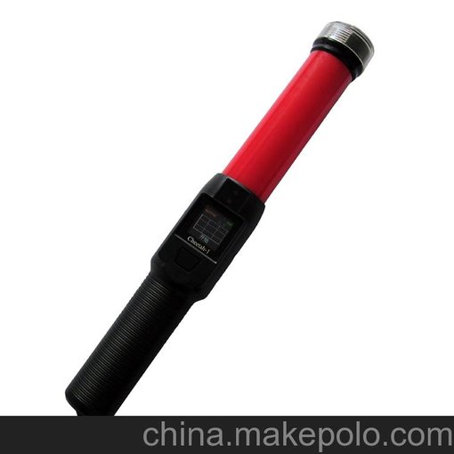 酒精快速檢測儀 獵豹1號 手持酒精測試儀圖片