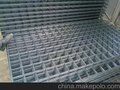 公路桥梁加固建筑网片厂家