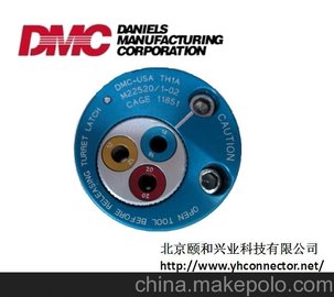 DMCλM22520/1-02TH1Aλ
