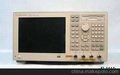 Agilent E5071B 射频网络分析仪 9kHz-8.5GHz