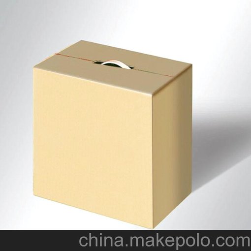 張家港紙箱廠，紙箱，包裝圖片