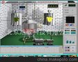 组态王 KingView 6.53