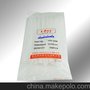 厂家直销扎带 自锁扎带 扎带环保 价格优 品质可靠