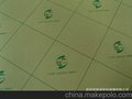 佛山亚克力厂家