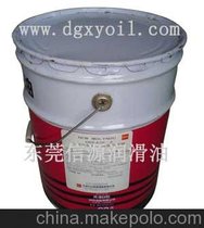 BONNOC M150-NƬCX݆ 20LͰb