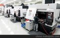 无锡大规模的进口报关代理行丨无锡报关行无锡大规模的进口报关代理行