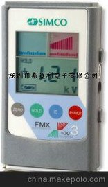 (yng)SIMCO FMX-003o늈yԇx
