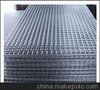 护栏网小区护栏网安装铁艺护栏网定做销售护栏网技术参数