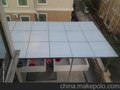 78.  玻璃隔热膜品牌 工厂直销东莞隔热膜\建筑膜\居家窗贴膜