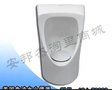 车载无菌无味环保小便器 救生舱专用无水小便器 