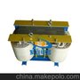 厂家供QZB-315KW三相自耦变压器 隔离变压器 自耦减压起动变压器