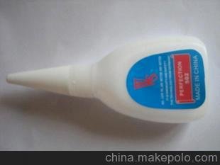 瞬間膠502膠101膠三秒膠401膠495膠圖片