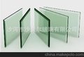 长期3-8mm白玻，3-12mm浮法玻璃