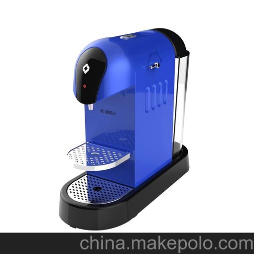 速騰100 3秒即開精準(zhǔn)控溫速飲開水機SKT-T1圖片