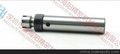 供应LHYSL20-ER11-80数控机床加长杆SL20-ER11