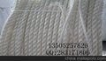 三股绳索/系泊绳/Mooring Ropes
