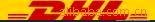 DHL-M۵ϣ71kg46Ԫ/kg