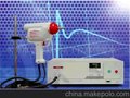 专业维修各种高低度档仪器仪表