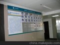 西安丝网印刷加工厂