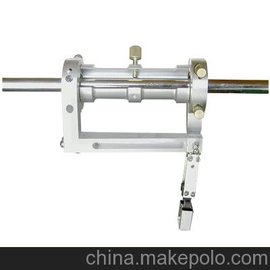 NJ-W505000΢CŤD(zhun)ԇC