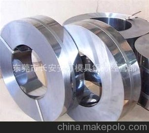 進(jìn)口Kovar Flat Bar可閥合金、12Cr16Ni35、13MnNiCrMo鋼板鋼棒