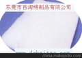 床垫棉.洗水棉，东莞防火棉。硬质棉，吸音棉