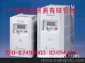 大量现货特价批发台达变频器VFD004M21-A