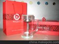 供应 凯露2012年 新款水晶杯 高档精美系列