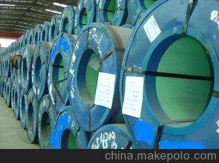 專業(yè)銷售各種冷扎板卷圖片