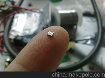 (yng)SY7066QMC Silergy