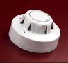 供应阿波罗(Apollo)Series 65光电感烟探测器 55000-317