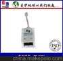 厂家供应美国/加拿大（北美）ADSL SPLITTER 语音分离器