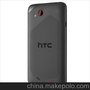 HTC T329d 3G手机 CDMA2000/GSM 双模双待双通 双核