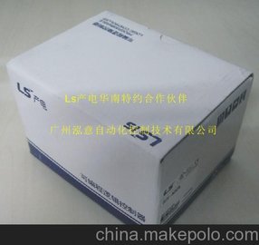 SV550iS5-4LG/LSԼ