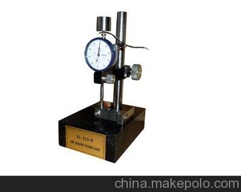 ӦXL-313C ߾ԵƤ ¡ԵƤǳ