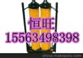 恒旺YQ125/700轨道液压推溜器