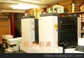 东莞新旧机械设备进口代理报关发电机组进口商检