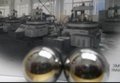  钢球价格低，质量好 厂家直销304/316不锈钢球，不锈钢珠