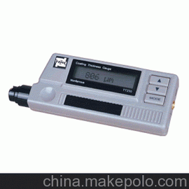 TT220Ϳ