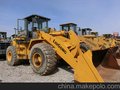 供应柳工柳工50C上海二手柳工50C装载机专卖