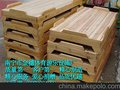岑溪儿童木床厂，南宁儿童木床图片，岑溪儿童木床新
