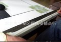 进口12寸无粉医用食品加工乳胶手套 latex surgical glove