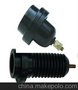 供应TGJ-15/200      TGJ-15/200L(加长型)套管井