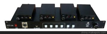 TV-104 (ni)ͨԒϵy(tng)