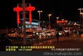 中国灯 新款中国结灯 库存中国结 厂家直销中国结灯