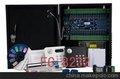IC卡电梯控制器FC-8232
